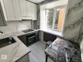 2 бөлме · 36 м² · 1/5 қабат, Кунаева 48 — Гоголя, бағасы: 3 500 〒 в Риддере — фото 22