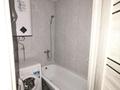 2 бөлме · 36 м² · 1/5 қабат, Кунаева 48 — Гоголя, бағасы: 3 500 〒 в Риддере — фото 23