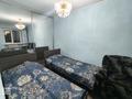 2 бөлме · 36 м² · 1/5 қабат, Кунаева 48 — Гоголя, бағасы: 3 500 〒 в Риддере — фото 25