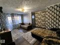 2 бөлме · 36 м² · 1/5 қабат, Кунаева 48 — Гоголя, бағасы: 3 500 〒 в Риддере — фото 27