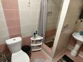 2 бөлме · 36 м² · 1/5 қабат, Кунаева 48 — Гоголя, бағасы: 3 500 〒 в Риддере — фото 29