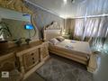 2 бөлме · 36 м² · 1/5 қабат, Кунаева 48 — Гоголя, бағасы: 3 500 〒 в Риддере — фото 30