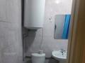 2 бөлме · 36 м² · 1/5 қабат, Кунаева 48 — Гоголя, бағасы: 3 500 〒 в Риддере — фото 4