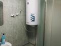 2 бөлме · 36 м² · 1/5 қабат, Кунаева 48 — Гоголя, бағасы: 3 500 〒 в Риддере — фото 5