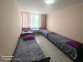 2 бөлме · 36 м² · 1/5 қабат, Кунаева 48 — Гоголя, бағасы: 3 500 〒 в Риддере — фото 6