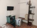2 бөлме · 36 м² · 1/5 қабат, Кунаева 48 — Гоголя, бағасы: 3 500 〒 в Риддере — фото 7