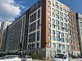 2-бөлмелі пәтер · 42 м² · 15/17 қабат, Шамши Калдаяков 60В, бағасы: 29 млн ₸ в Астане, Сарайшык р-н — фото 15