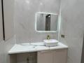 2-бөлмелі пәтер · 42 м² · 15/17 қабат, Шамши Калдаяков 60В, бағасы: 29 млн ₸ в Астане, Сарайшык р-н — фото 9