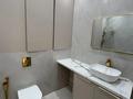 2-бөлмелі пәтер · 42 м² · 15/17 қабат, Шамши Калдаяков 60В, бағасы: 29 млн ₸ в Астане, Сарайшык р-н — фото 10