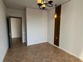 2-бөлмелі пәтер · 42 м² · 15/17 қабат, Шамши Калдаяков 60В, бағасы: 29 млн ₸ в Астане, Сарайшык р-н — фото 5
