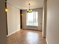 2-бөлмелі пәтер · 42 м² · 15/17 қабат, Шамши Калдаяков 60В, бағасы: 29 млн ₸ в Астане, Сарайшык р-н — фото 7
