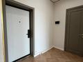 2-бөлмелі пәтер · 42 м² · 15/17 қабат, Шамши Калдаяков 60В, бағасы: 29 млн ₸ в Астане, Сарайшык р-н — фото 12