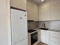 2-бөлмелі пәтер · 42 м² · 15/17 қабат, Шамши Калдаяков 60В, бағасы: 29 млн ₸ в Астане, Сарайшык р-н — фото 4