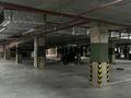 2-бөлмелі пәтер · 42 м² · 15/17 қабат, Шамши Калдаяков 60В, бағасы: 29 млн ₸ в Астане, Сарайшык р-н — фото 21