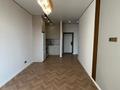 2-бөлмелі пәтер · 42 м² · 15/17 қабат, Шамши Калдаяков 60В, бағасы: 29 млн ₸ в Астане, Сарайшык р-н — фото 2