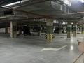 2-бөлмелі пәтер · 42 м² · 15/17 қабат, Шамши Калдаяков 60В, бағасы: 29 млн ₸ в Астане, Сарайшык р-н — фото 16