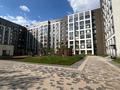 2-бөлмелі пәтер · 42 м² · 15/17 қабат, Шамши Калдаяков 60В, бағасы: 29 млн ₸ в Астане, Сарайшык р-н — фото 17
