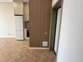 2-бөлмелі пәтер · 42 м² · 15/17 қабат, Шамши Калдаяков 60В, бағасы: 29 млн ₸ в Астане, Сарайшык р-н — фото 3