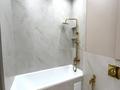 2-бөлмелі пәтер · 42 м² · 15/17 қабат, Шамши Калдаяков 60В, бағасы: 29 млн ₸ в Астане, Сарайшык р-н — фото 8