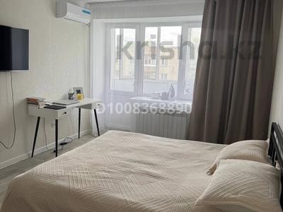 1-комнатная квартира · 31 м² · 5/6 этаж, Старый город, Кереева 7 за ~ 11.6 млн 〒 в Актобе