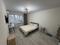 1-бөлмелі пәтер · 31 м² · 5/6 қабат, Старый город, Кереева 7, бағасы: ~ 10.9 млн ₸ в Актобе