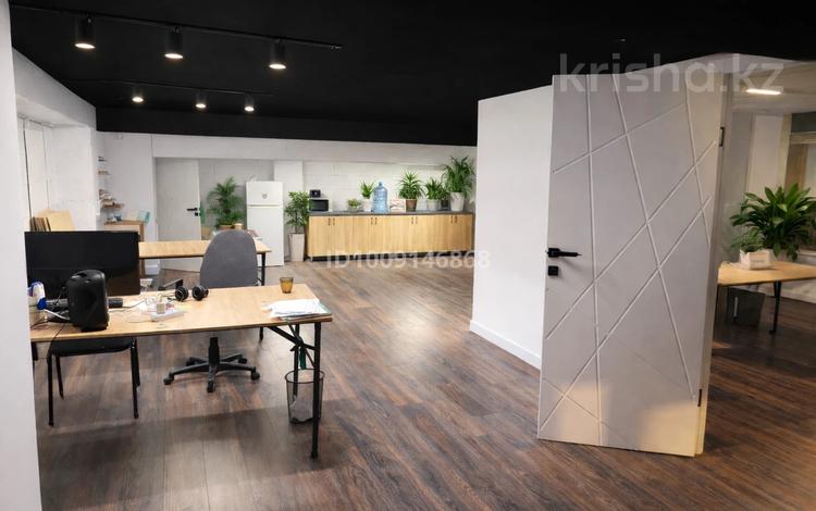 Свободное назначение · 146 м² за 78 млн 〒 в Астане, Сарайшык р-н — фото 2