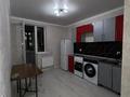 1-комнатная квартира · 34 м² · 6/9 этаж, мкр Шугыла, Райымбека 590/9 — Жуалы за 200 000 ₸ в Алматы, Наурызбайский р-н — фото 2