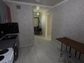 1-комнатная квартира · 34 м² · 6/9 этаж, мкр Шугыла, Райымбека 590/9 — Жуалы за 200 000 ₸ в Алматы, Наурызбайский р-н — фото 3