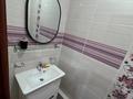 2-комнатная квартира · 52 м² · 2/5 этаж, Достык 103/40 за 73.5 млн ₸ в Алматы, Медеуский р-н — фото 11