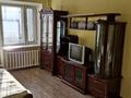2-комнатная квартира · 44 м² · 4/5 этаж, Абая 114 — Назарбаева Абая за 140 000 ₸ в Кокшетау