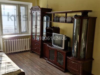 2-комнатная квартира · 44 м² · 4/5 этаж, Абая 114 — Назарбаева Абая за 140 000 〒 в Кокшетау