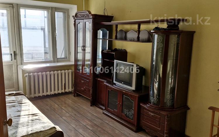 2-комнатная квартира · 44 м² · 4/5 этаж, Абая 114 — Назарбаева Абая за 140 000 ₸ в Кокшетау — фото 2