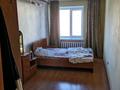 2-комнатная квартира · 44 м² · 4/5 этаж, Абая 114 — Назарбаева Абая за 140 000 ₸ в Кокшетау — фото 2