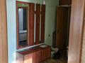 2-комнатная квартира · 44 м² · 4/5 этаж, Абая 114 — Назарбаева Абая за 140 000 ₸ в Кокшетау — фото 3