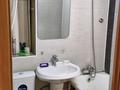 2-комнатная квартира · 44 м² · 4/5 этаж, Абая 114 — Назарбаева Абая за 140 000 ₸ в Кокшетау — фото 6