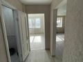 1-бөлмелі пәтер · 36.2 м² · 1/5 қабат, мкр Шанхай, Бейбитшилик, бағасы: 7.6 млн ₸ в Актобе — фото 6