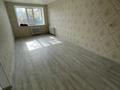 1-бөлмелі пәтер · 36.2 м² · 1/5 қабат, мкр Шанхай, Бейбитшилик, бағасы: 7.6 млн ₸ в Актобе