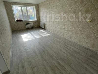 1-бөлмелі пәтер · 36.2 м² · 1/5 қабат, мкр Шанхай, Бейбитшилик, бағасы: 7.6 млн ₸ в Актобе