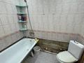 1-бөлмелі пәтер · 36.2 м² · 1/5 қабат, мкр Шанхай, Бейбитшилик, бағасы: 7.6 млн ₸ в Актобе — фото 7