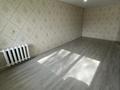 1-бөлмелі пәтер · 36.2 м² · 1/5 қабат, мкр Шанхай, Бейбитшилик, бағасы: 7.6 млн ₸ в Актобе — фото 3