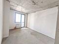3-бөлмелі пәтер · 92 м² · 11/20 қабат, Жургенова — Байтурсынова, бағасы: 38.5 млн ₸ в Астане, Алматы р-н
