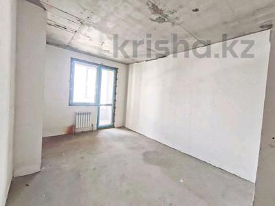 3-бөлмелі пәтер · 92 м² · 11/20 қабат, Жургенова — Байтурсынова, бағасы: 38.5 млн ₸ в Астане, Алматы р-н