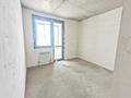 3-бөлмелі пәтер · 92 м² · 11/20 қабат, Жургенова — Байтурсынова, бағасы: 38.5 млн ₸ в Астане, Алматы р-н — фото 3