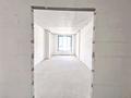 3-бөлмелі пәтер · 92 м² · 11/20 қабат, Жургенова — Байтурсынова, бағасы: 38.5 млн ₸ в Астане, Алматы р-н — фото 4