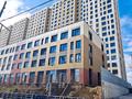 3-бөлмелі пәтер · 92 м² · 11/20 қабат, Жургенова — Байтурсынова, бағасы: 38.5 млн ₸ в Астане, Алматы р-н — фото 5