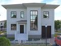 Отдельный дом · 4 комнаты · 303 м² · 10 сот., 116 10 — УДП за 320 млн ₸ в Астане, Нура р-н