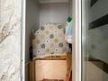 1-комнатная квартира · 31.5 м² · 4 этаж, Старый город, некрасова за 8.5 млн ₸ в Актобе — фото 4