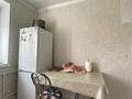 1-комнатная квартира · 31.5 м² · 4 этаж, Старый город, некрасова за 8.5 млн ₸ в Актобе — фото 5