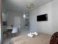 1-комнатная квартира · 35 м² · 6/15 этаж, Ахмет Байтурсынулы 16/3 за 16 000 ₸ в Астане, Сарайшык р-н