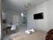 1-комнатная квартира · 35 м² · 6/15 этаж, Ахмет Байтурсынулы 16/3 за 15 000 ₸ в Астане, Сарайшык р-н